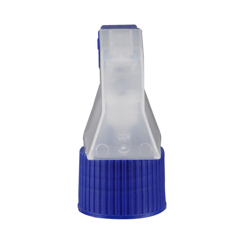 Temizleyici YJ101-G-C3and deterjan için 28/400 28/410 plastik köpük tetikli püskürtücü